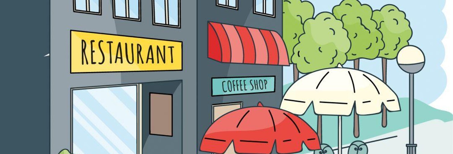 Divers  56 m² à vendre à Metz (57000)