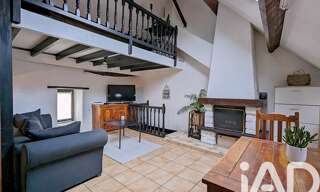 Appartement 4 Pièces 74 m² à vendre à Morsang-sur-Orge (91390)