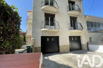 Immeuble  350000 €