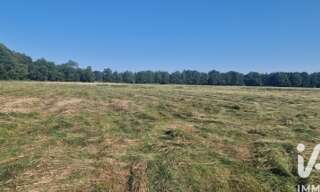 Terrain  139996 m² à vendre à Velles (36330)
