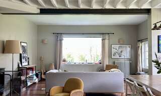 Maison 8 Pièces 170 m² à vendre à Vernon (27200)