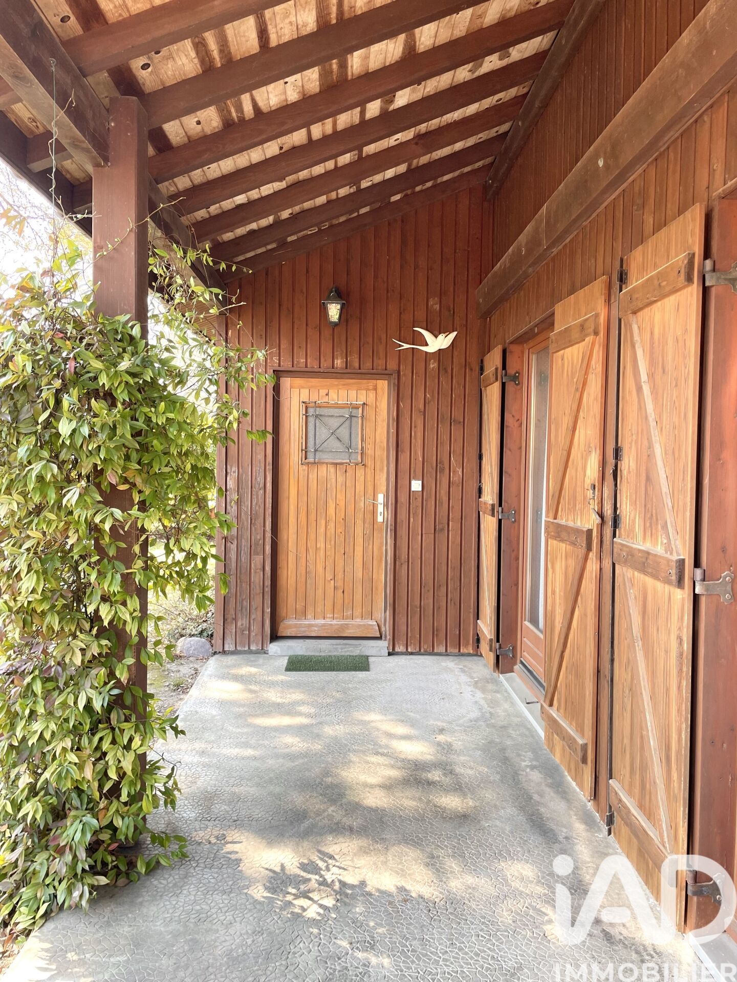 Vente Maison/villa 6 pièces - Photo 2