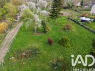 Vente Terrain à bâtir 796 m&sup2; — photo 2