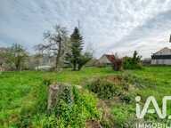 Vente Terrain à bâtir 796 m&sup2; — photo 3