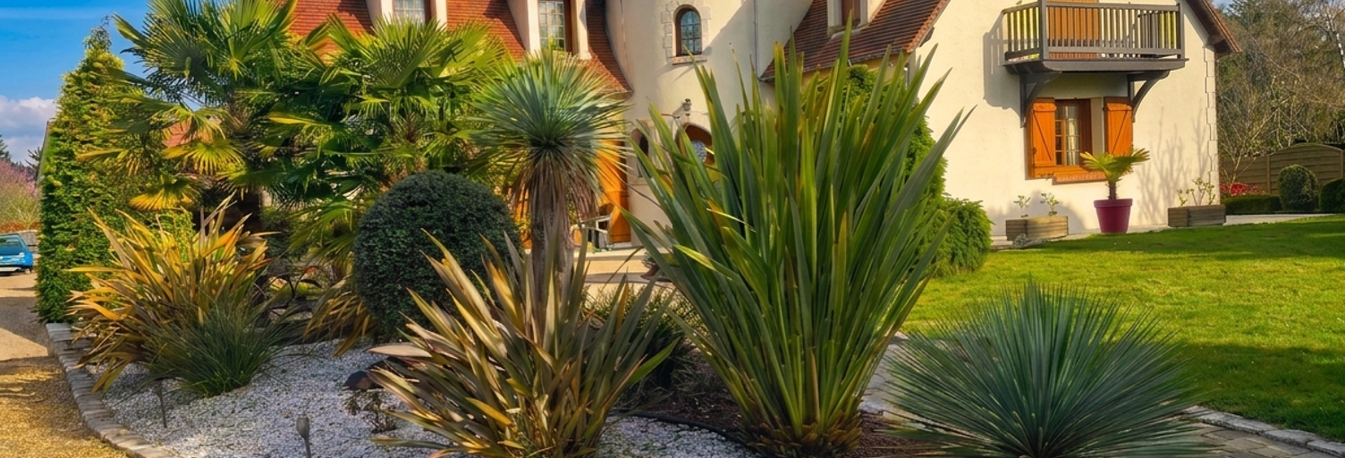 Maison 7 Pièces 190 m² à vendre à Saint-Jean-le-Blanc (45650)