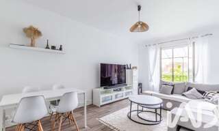 Immeuble  160 m² à vendre à Choisy-le-Roi (94600)