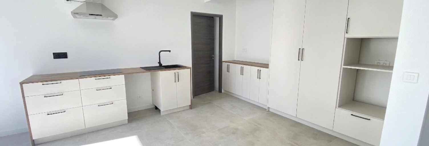 Maison 4 Pièces 110 m² à vendre à Vallet (44330)