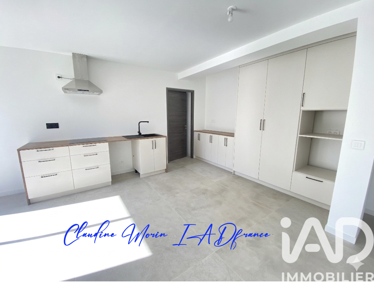 Vente Maison/villa 4 pièces - Photo 2