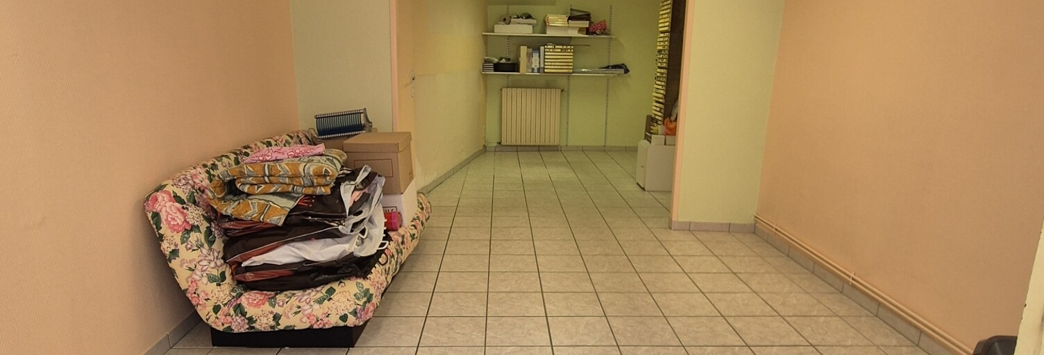 Photo N° 2