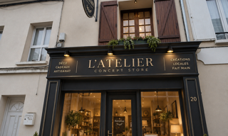 Maison 3 Pièces 99 m² à vendre à Lizy-sur-Ourcq (77440)