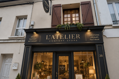 Maison 3 pièces 189000 €