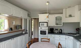 Maison 5 Pièces 111 m² à vendre à Bergerac (24100)