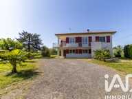 Vente Maison/villa 5 pièces — photo 2