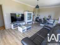 Vente Maison/villa 5 pièces — photo 3