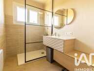 Vente Maison/villa 5 pièces — photo 4