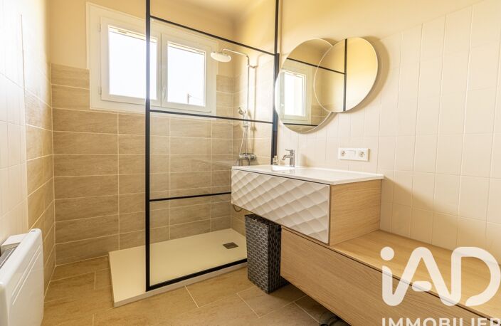 Vente Maison/villa 5 pièces — photo 4