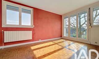 Appartement 3 Pièces 57 m² à vendre à Villiers-sur-Orge (91700)