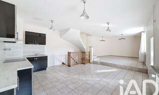 Maison 3 Pièces 80 m² à louer à Vulbens (74520)