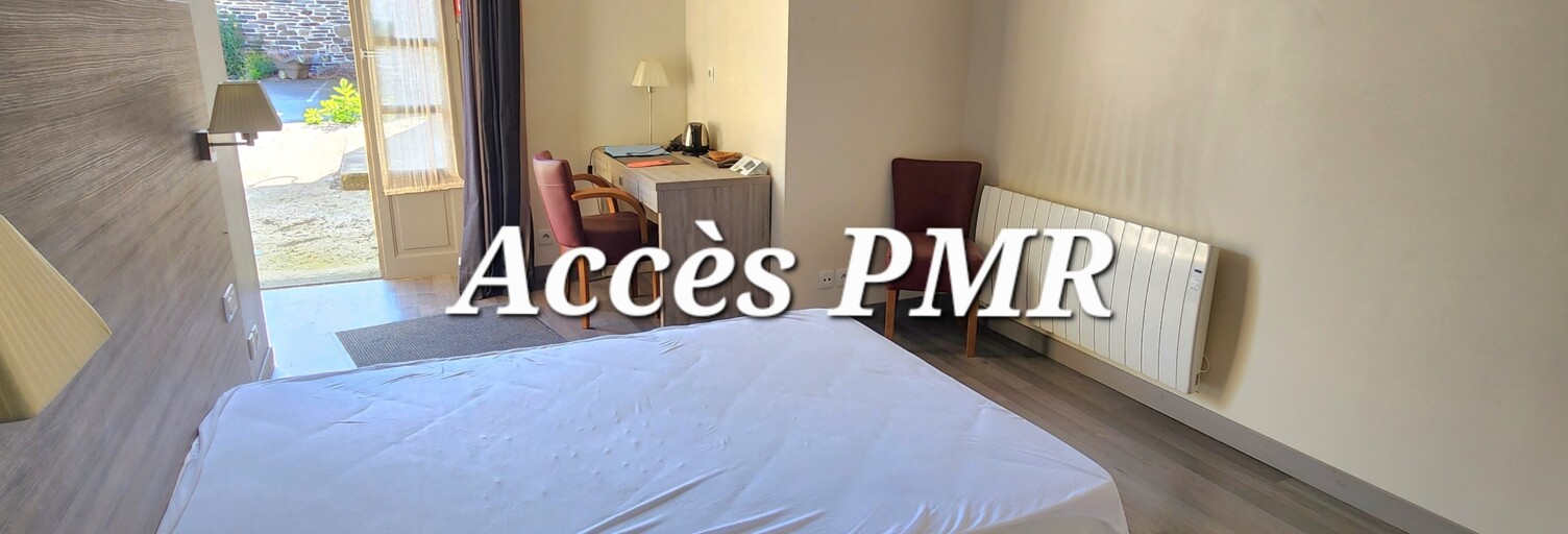 Appartement 1 Pièce 21 m² à vendre à Châteaugiron (35410)