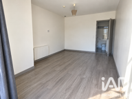 Vente Appartement 1 pièce — photo 2