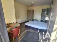 Vente Appartement 1 pièce — photo 3