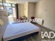 Vente Appartement 1 pièce — photo 4