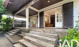 Maison 8 Pièces 184 m² à vendre à Saint-Denis (97490)