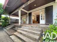 Vente Maison/villa 8 pièces — photo 2