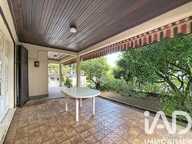 Vente Maison/villa 8 pièces — photo 3