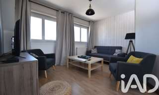 Appartement 4 Pièces 73 m² à vendre à Névez (29920)