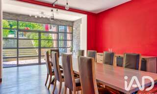 Maison 13 Pièces 285 m² à vendre à Eu (76260)