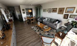 Appartement 3 Pièces 71 m² à vendre à Le Grau-du-Roi (30240)