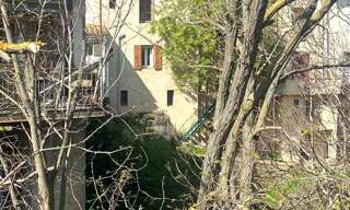 Maison 4 Pièces 90 m² à vendre à Saint-Laurent-de-la-Cabrerisse (11220)