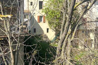 Maison 4 pièces 51000 €