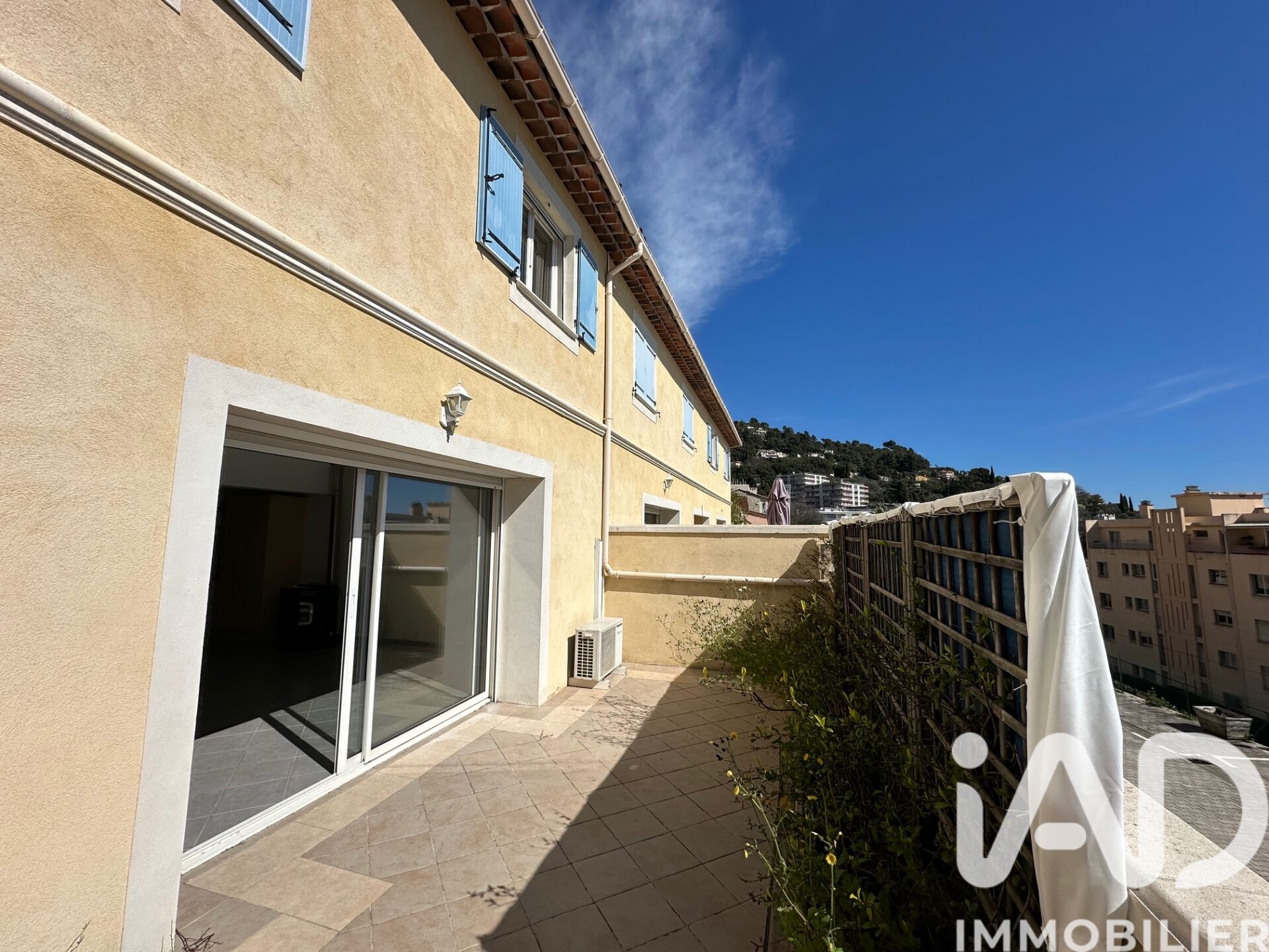 Vente Maison/villa 5 pièces - Photo 2