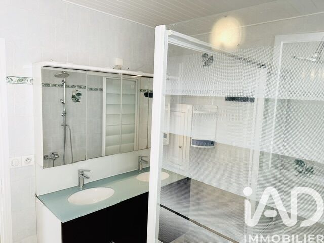 Vente Maison/villa 5 pièces - Photo 5