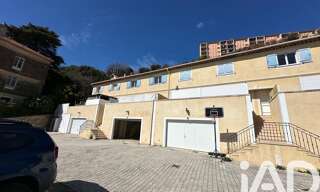 Maison 5 Pièces 98 m² à vendre à Grasse (06130)