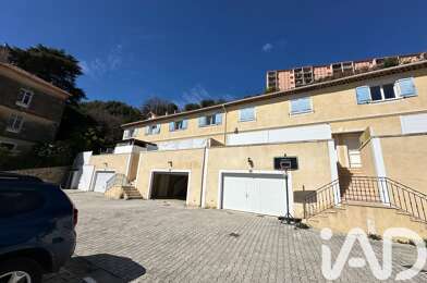 Maison 5 pièces 400000 €