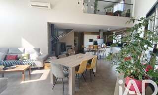 Maison 4 Pièces 146 m² à vendre à Cabestany (66330)