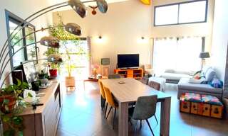 Maison 4 Pièces 146 m² à vendre à Cabestany (66330)