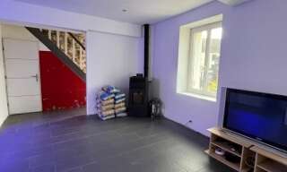 Maison 3 Pièces 105 m² à vendre à Attainville (95570)