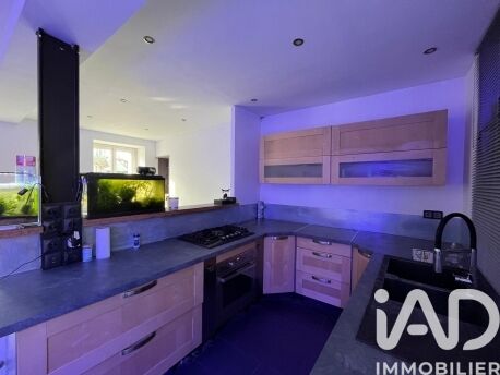 Vente Maison/villa 3 pièces - Photo 3