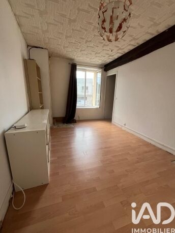 Vente Maison/villa 3 pièces - Photo 4