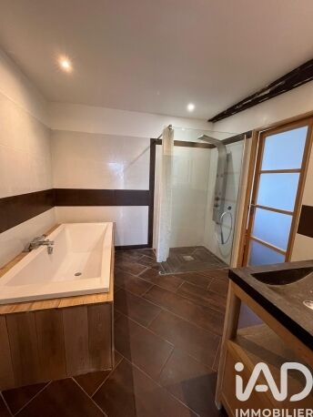 Vente Maison/villa 3 pièces - Photo 5
