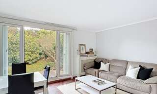 Appartement 3 Pièces 75 m² à louer à Deuil-la-Barre (95170)