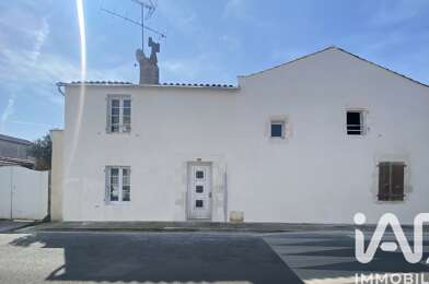 Appartement 1 pièces 119900 €