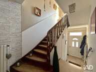 Vente Maison/villa 7 pièces — photo 2