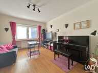 Vente Maison/villa 7 pièces — photo 4