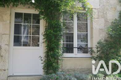 Maison 6 pièces 239000 €