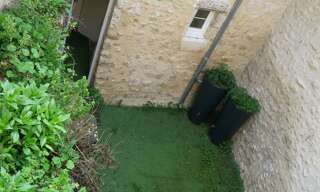 Photo N° 2
